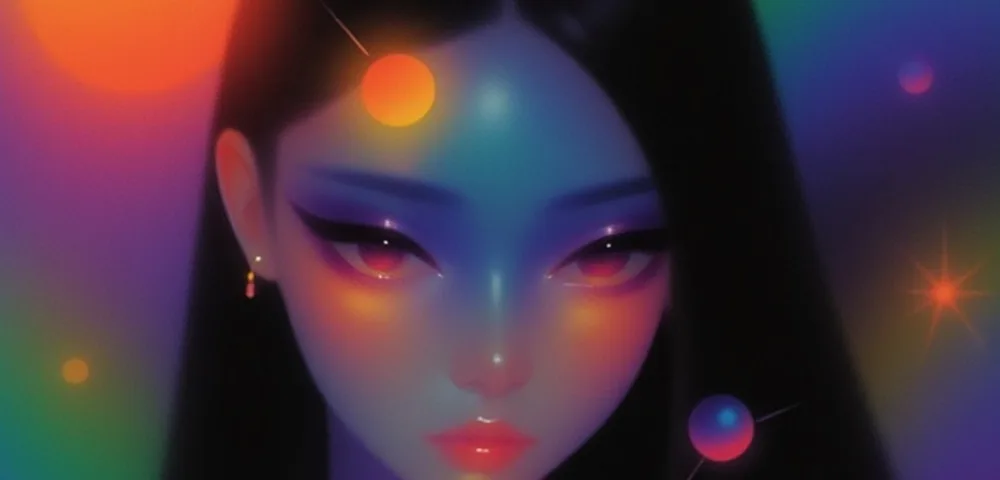 足球籃球直播 - 雷速体育直播