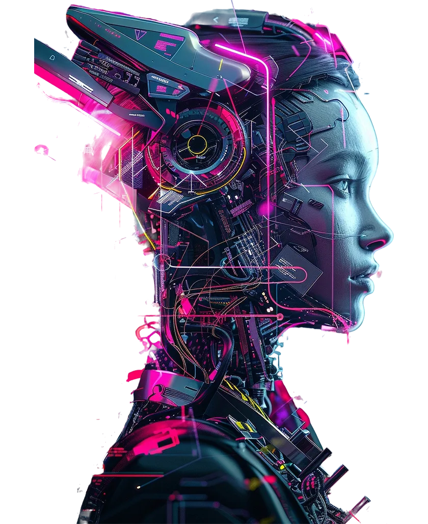 雷速体育直播为您提供专业、贴心的服务体验。Ideas to life - 雷速体育直播
