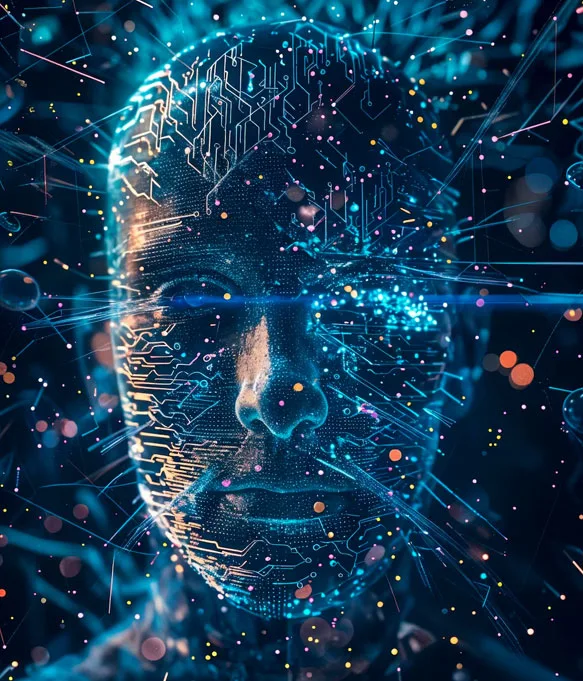 内容开发服务尽在掌握 - 雷速体育直播