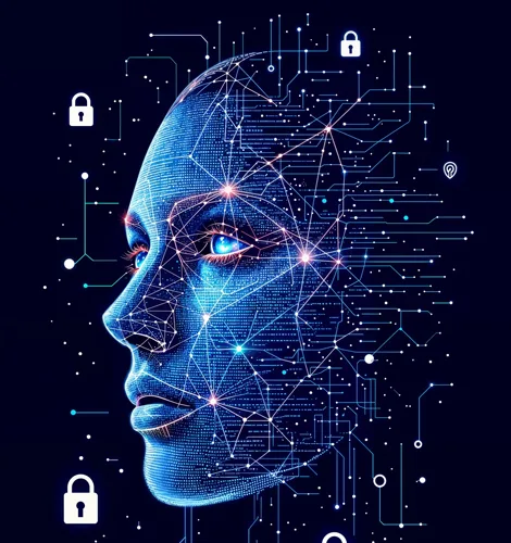 全面赛事服务 - 雷速体育直播