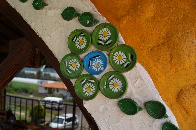 詹姆斯：小里的上篮曾一度拯救了我们 本有机会赢比赛的.