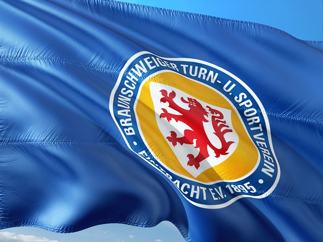 好消息，斯蒂芬·库里获得积极伤情更新，为大战马刺队做准备.