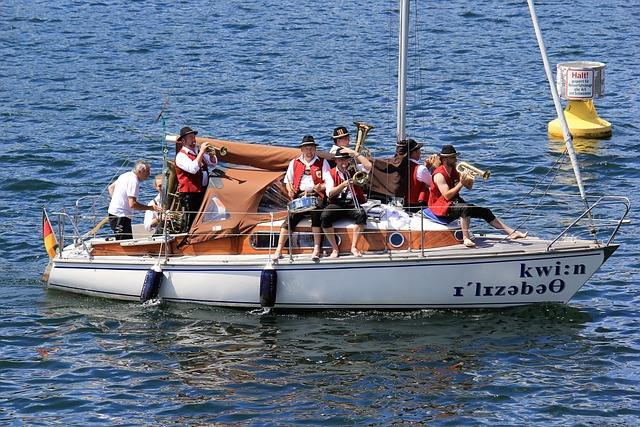 亚洲杯四连胜！孙颖莎火速晋级八强.