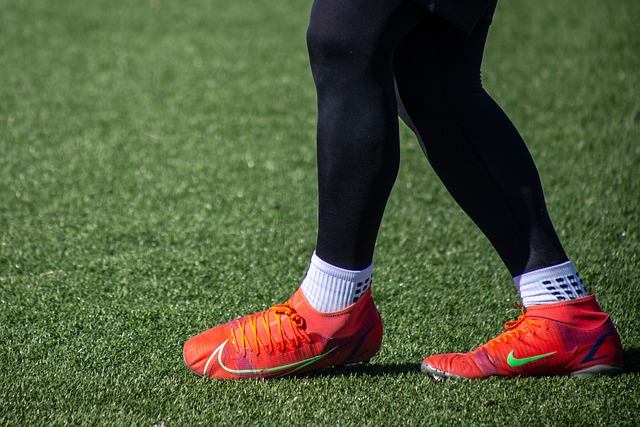 王楚钦3-0高承睿 晋级乒乓球亚洲杯男单八强.