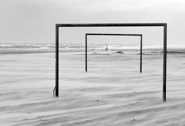 1日红黑榜,祖巴茨统治内线,湖人奇兵狂轰50分.