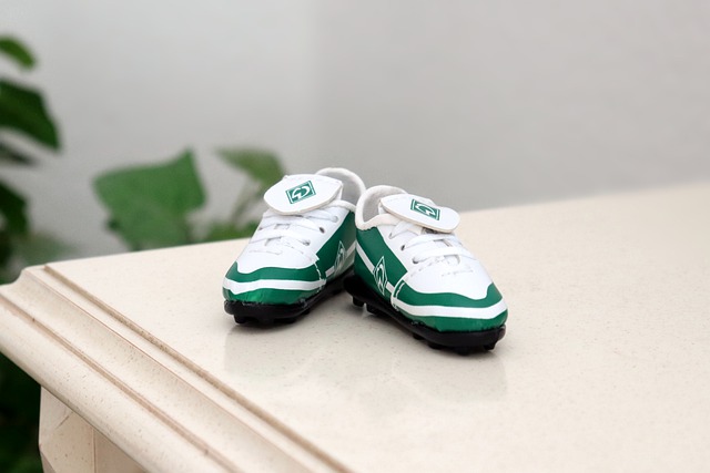 快船大胜魔术却无满足,内部最大问题浮出水面,哈登和队友不满.